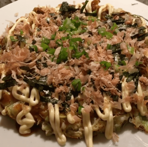 Screen Shot 2017-04-15 at 6.32.11 PM