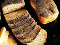 Gotländskt Slagbröd